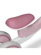 Lionelo Villy kismotor - Pink Rose