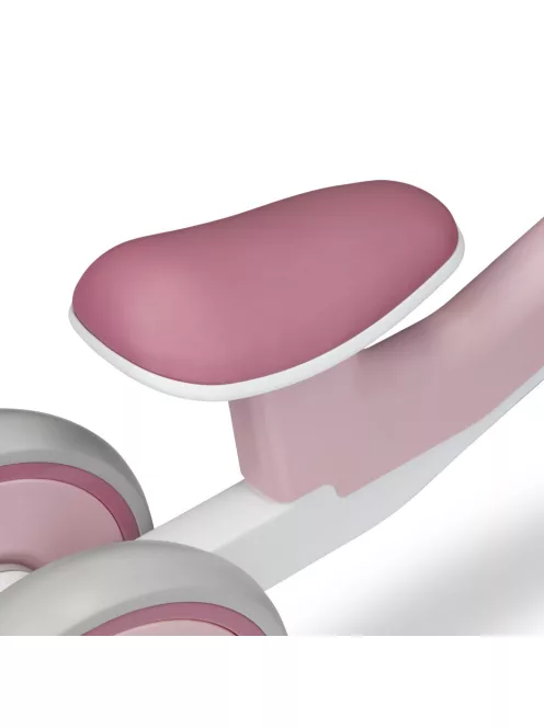 Lionelo Villy kismotor - Pink Rose
