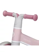 Lionelo Villy kismotor - Pink Rose