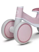 Lionelo Villy kismotor - Pink Rose
