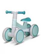 Lionelo Villy kismotor - Green Turquoise
