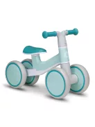 Lionelo Villy kismotor - Green Turquoise