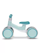 Lionelo Villy kismotor - Green Turquoise