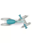 Lionelo Villy kismotor - Green Turquoise