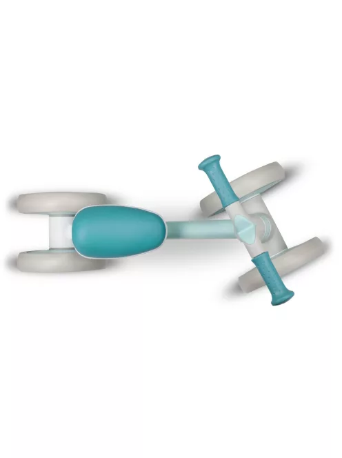 Lionelo Villy kismotor - Green Turquoise