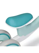 Lionelo Villy kismotor - Green Turquoise