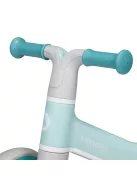 Lionelo Villy kismotor - Green Turquoise