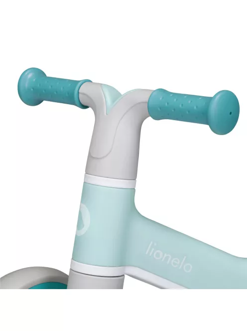 Lionelo Villy kismotor - Green Turquoise
