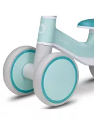 Lionelo Villy kismotor - Green Turquoise