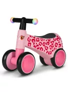 Lionelo Sammy kismotor - Pink Rose