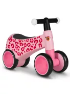 Lionelo Sammy kismotor - Pink Rose
