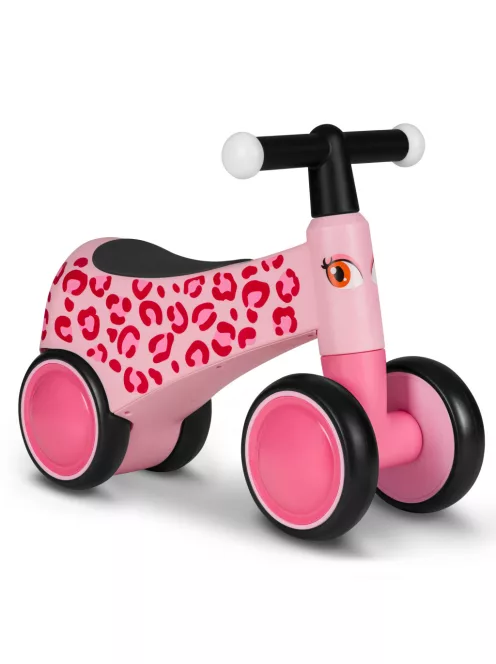 Lionelo Sammy kismotor - Pink Rose