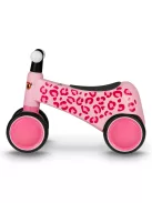 Lionelo Sammy kismotor - Pink Rose
