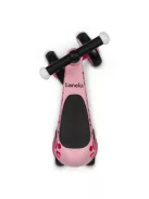 Lionelo Sammy kismotor - Pink Rose