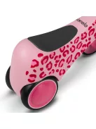 Lionelo Sammy kismotor - Pink Rose