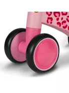 Lionelo Sammy kismotor - Pink Rose