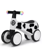 Lionelo Sammy kismotor - White