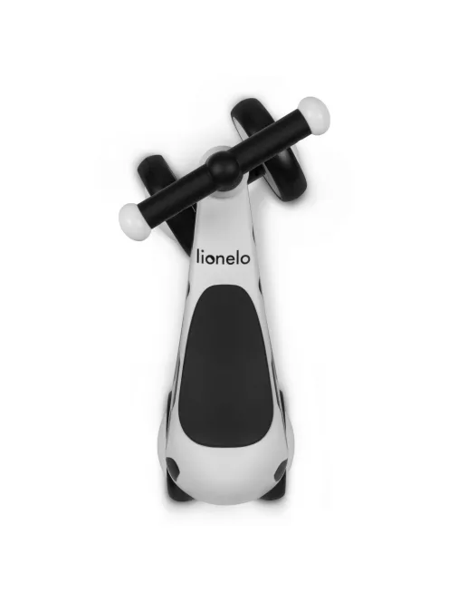Lionelo Sammy kismotor - White