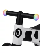 Lionelo Sammy kismotor - White