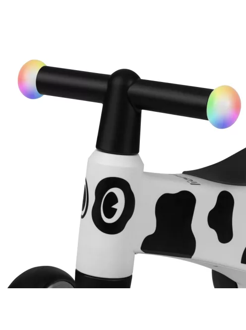 Lionelo Sammy kismotor - White