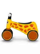 Lionelo Sammy kismotor - Honey yellow