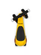 Lionelo Sammy kismotor - Honey yellow