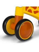 Lionelo Sammy kismotor - Honey yellow