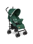 Lionelo Elia sport babakocsi - Green Forest