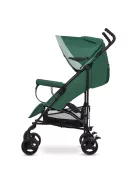 Lionelo Elia sport babakocsi - Green Forest