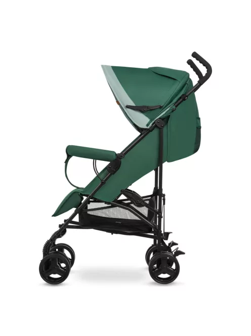 Lionelo Elia sport babakocsi - Green Forest