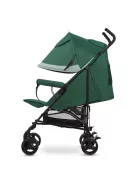 Lionelo Elia sport babakocsi - Green Forest