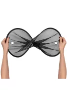 Lionelo Sunshade autós árnyékoló (2 db) - Black