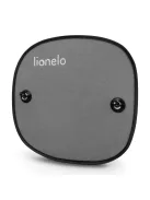 Lionelo Sunshade autós árnyékoló (2 db) - Black
