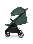 Lionelo Ingrid sport babakocsi - Green Emerald