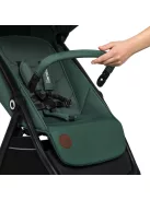 Lionelo Ingrid sport babakocsi - Green Emerald