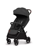 Lionelo Ingrid sport babakocsi - Grey Stone
