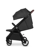 Lionelo Ingrid sport babakocsi - Grey Stone