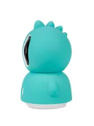 Lionelo BabyLine View bébiőr - WiFi-s forgó kamera