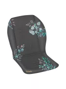 Lionelo Seatliner babakocsi betét Golden Moments - Grey