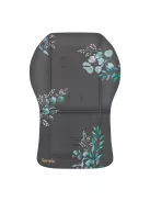 Lionelo Seatliner babakocsi betét Golden Moments - Grey