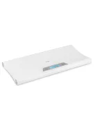 Lionelo BabyBalance digitális babamérleg - White