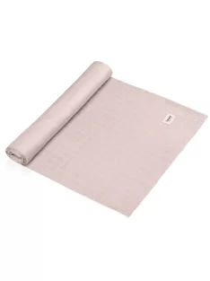Lionelo Bamboo textilpelenka (120x120) - Beige Sand