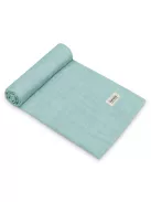Lionelo Bamboo 3 db-os textilpelenka szett (70x70) - Dot