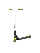 Lionelo Whizz Roller - Green Lime Black