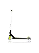 Lionelo Whizz Roller - Green Lime Black