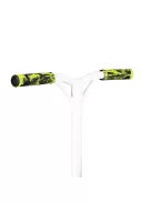 Lionelo Whizz Roller - Green Lime Black