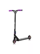 Lionelo Whizz Neo Roller - Black Carbon Multicolor
