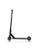 Lionelo Whizz Neo Roller - Black Carbon Multicolor
