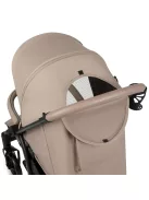 Lionelo Annet Plus sport babakocsi - Beige Sand