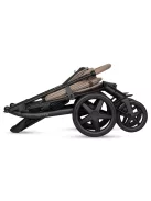 Lionelo Annet Plus sport babakocsi - Beige Sand